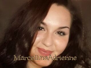 MarcellinaAdrienne