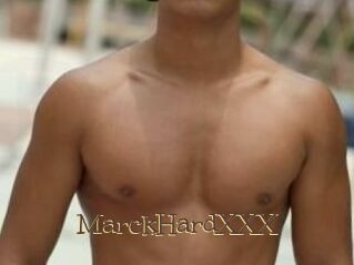 MarckHardXXX