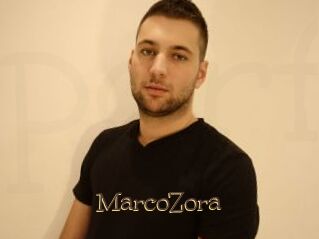 MarcoZora