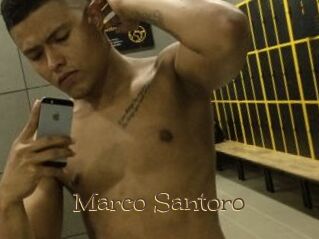 Marco_Santoro