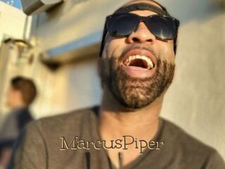 MarcusPiper