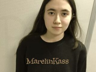 MarelinKass