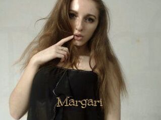 Margari