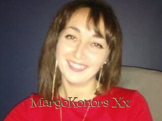 MargoKonors_Xx