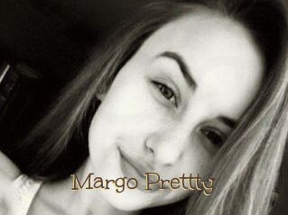 Margo_Prettty