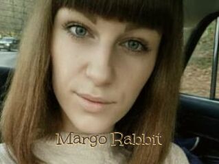 Margo_Rabbit