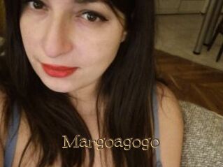 Margoagogo