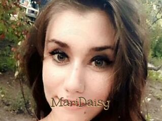 MariDaisy