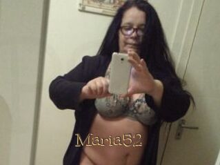 Maria52