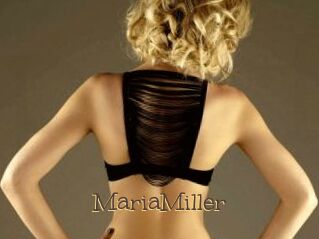 MariaMiller