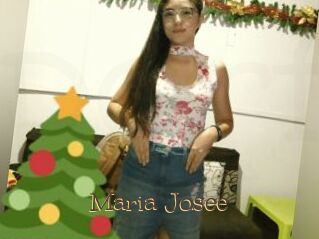 Maria_Josee
