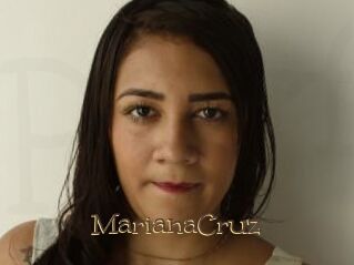 MarianaCruz