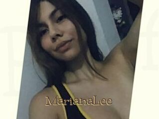 MarianaLee