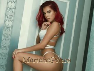 MarianaPonce