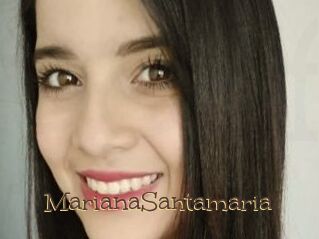 MarianaSantamaria