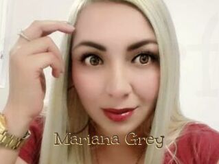 Mariana_Grey