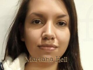 Mariana_Hell