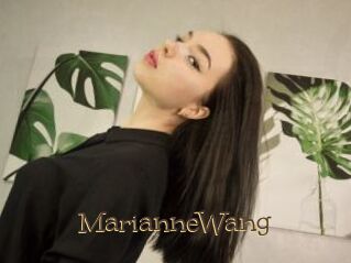 MarianneWang