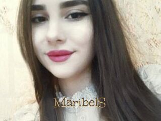 MaribelS