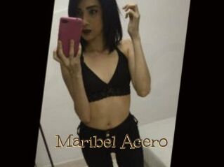 Maribel_Acero