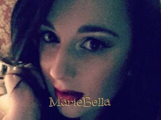 MarieBella