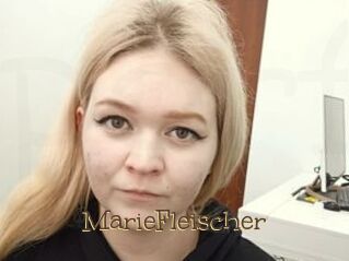 MarieFleischer