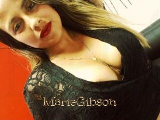 MarieGibson