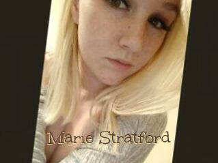 Marie_Stratford