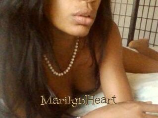MarilynHeart