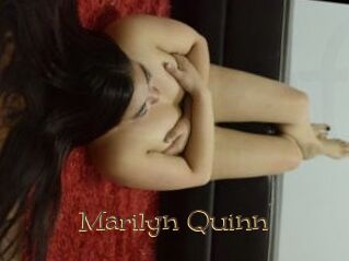 Marilyn_Quinn