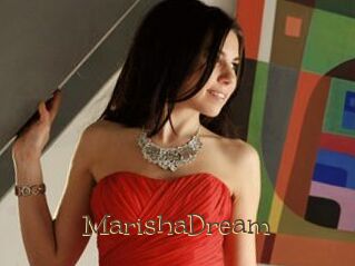 MarishaDream