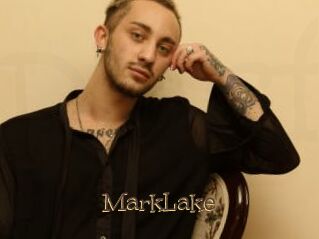 MarkLake