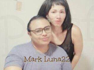 Mark_Luna22