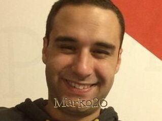 Marko26