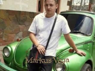 Markus_Vega