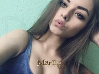 Marllis