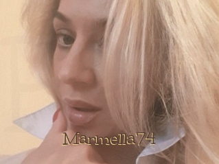 Marmella74