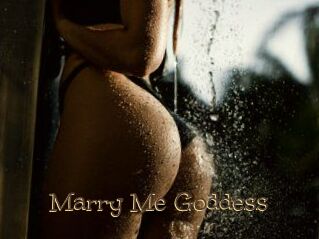 Marry_Me_Goddess