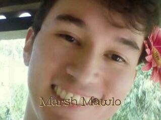 Marsh_Mawlo