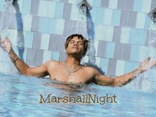 MarshallNight