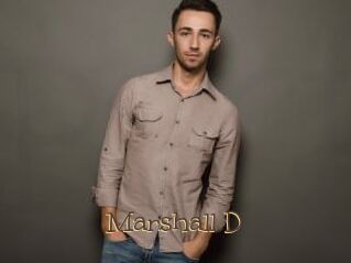 Marshall_D