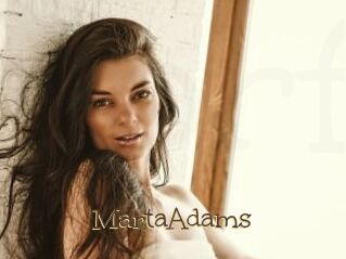 MartaAdams