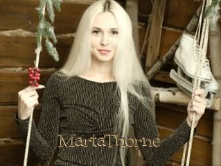 MartaThorne