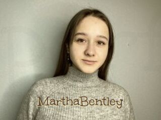 MarthaBentley