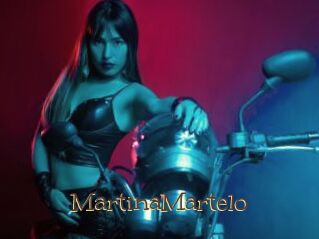 MartinaMartelo