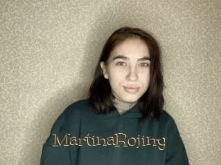 MartinaRojiny