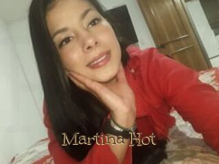 Martina_Hot