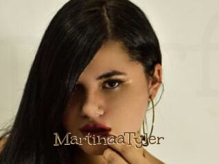 MartinaaTyler