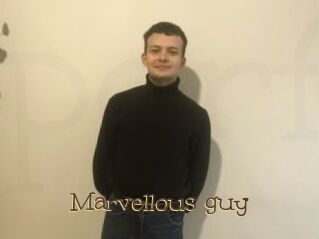 Marvellous_guy