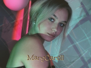 MaryCaroll